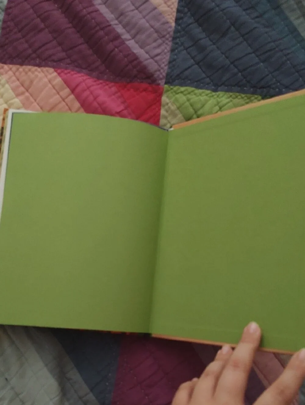 FIRST OFFER! Disney Tiana's Cookbook